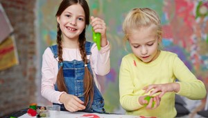 Aj vaše deti milujú sliz? Táto hračka vraj vôbec nie je bezpečná