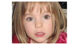 Hlavný podozrivý v prípade Maddie McCann prehovoril: "Chcem späť svoj život!"