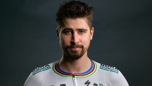 Kruh sa uzavrel, Sagan oznámil veľkú zmenu