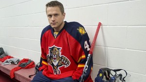 Svatoš (30) letí do Bratislavy! Podpísať zmluvu so Slovanom