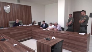 Vyhadzoval do vzduchu bankomaty, dostal podmienku. Muža zo Slovenska vyhostia na 8 rokov