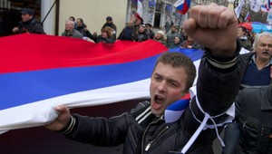 ANALYTIK: Slovensko môžu zaplaviť státisíce migrantov z Ukrajiny