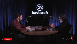 Sme  v kaviarni: Nemaríme referendum!