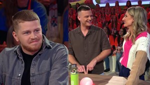 SAMOZVANÝ si vystrelil z KOLEGOV v rádiu: Na čo použil MATERSKÉ mlieko svojej priateľky?!