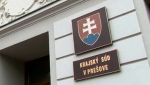 Súd zamietol odvolanie obžalovaného príležitostného herca v prípade zabitia priateľa