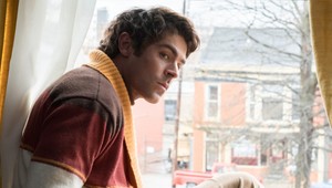 Aká bola jeho posledná večera? 10 faktov o Tedovi Bundym, ktoré ste ani netušili!