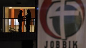 Negramotní by nemali mať volebné právo, tvrdí poslankyňa Jobbiku