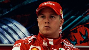 Ferrari chce prelomiť smolu v Monaku