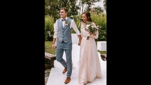 David Gránský zažil najkrajší deň života