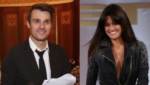 Mareš s Faltýnovou nakrúcajú seriál o svojom príbehu lásky