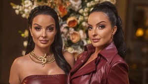 Twiinsky prehovorili o pekle mediálnej šikany: Se*istické narážky a podnecovanie k nenávisti!