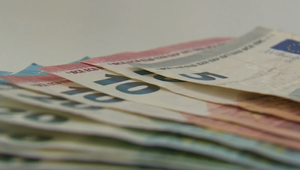 Europoslanci riešia zdražovanie: Kým opatrenia zaberú, ceny pôjdu ešte hore