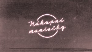 Nákupné maniačky prekvapia novým logom i modernou grafikou: Pozrite si prvú ochutnávku!