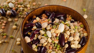 Často sa vám mení nálada? Možno vám chýba zinok