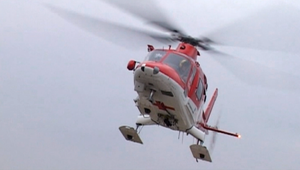 Adrenalínová zábava skončila tragickou smrťou. Pomôcť mu už nedokázali