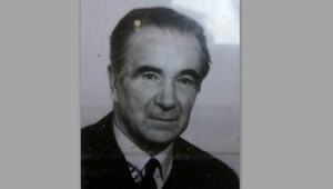 Polícia pátra po 92-ročnom Ľudovítovi. Odišiel z domu a nevrátil sa, pomôžte ho nájsť