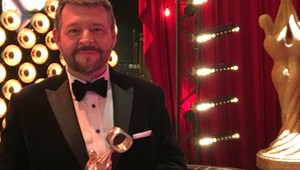 Ceny OTO sú rozdané, bodovali sme aj tento rok