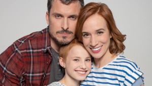 Prečo by ste mali pozerať Jenny? Herecké hviezdy zo seriálu to povedali NAROVINU!