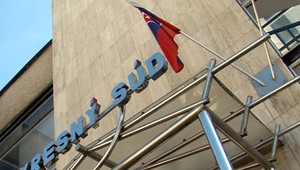 Nekonečný príbeh so sušeným mliekom. Fiktívne obchody zamestnávajú súd už od roku 2011