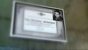 Mladíkovi (†23) prišlo nevoľno, napil sa a zomrel