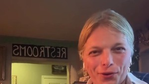 Neuveriteľná podoba americkej influencerky. Koho vám pripomína?