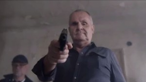 Kapela Elán šokovala kontroverzným videoklipom. Rieši ich už aj Generálna prokuratúra SR