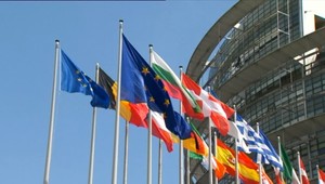 Slovákov chudoba neohrozuje. Obyvatelia zažívajú najmenšie ohrozenie chudoby spomedzi členských štátov EÚ