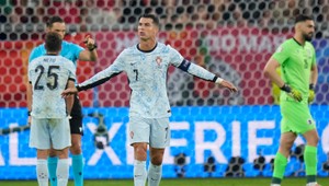 EURO 2024: Vo štvrťfinále proti sebe nastúpia dve historicky najúspešnejšie futbalové reprezentácie