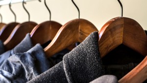 Posledné veľké trendy zimy