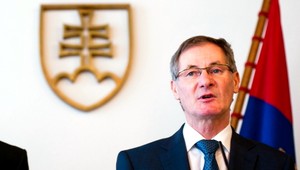 Rozvody dohodou neprešli. Novela SaS zamietnutá, Hrušovský šťastný