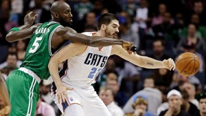 NBA: V Chicagu víťazný test bezhviezdnych Spurs