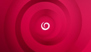 JOJ nikam neodchádza. Práve naopak – bude ešte bližšie