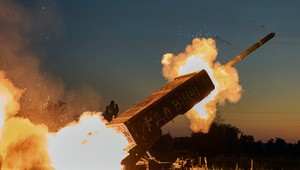 502. deň na Ukrajine: Kyjev oslobodil ďalších 14 štvorcových kilometrov územia