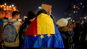 Ústavný súd v Rumunsku požiadal o prepočítanie hlasov v prezidentských voľbách