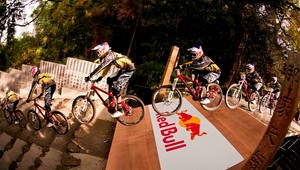 Polc si dal príšerky a súperi nechápali