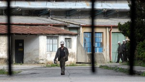 Bane na Hornej Nitre sú podľa miestnych stratové, Fico ich chce dotovať do roku 2030