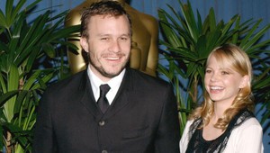Heath Ledger sa pred smrťou zdôveril svojmu kamarátovi: Ten teraz prezradil, čo mu povedal!