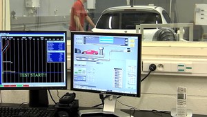 Autá s umelou inteligenciou môžu spôsobiť problémy. Europoslanci preto žiadajú novú legislatívu