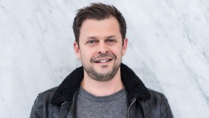 Do Paneláku sa vracia Milan Kordiak!