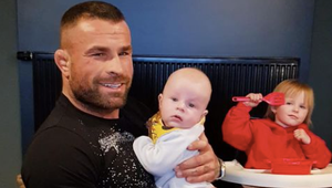 Vémola ostal bez Ceterovej! Povedal to otvorene: Lela je agresívna a nemá rada nikoho!