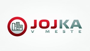 JOJka v meste! Na toto sa môže tešiť Prešov...