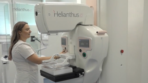 S rakovinou bojuje mesto za vlastné peniaze. Čaká to vraj aj ďalšie obce