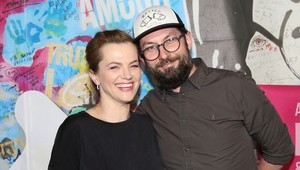 Marta Jandová v bolestnom priznaní: S manželom sa pokúšali o DRUHÉ DIEŤA dlhé roky!