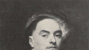 Portrétoval Karola VI., Petra Veľkého, či Mateja Bela. Bol rodákom z Pezinka a jeho maľby prirovnávajú ku Caravaggiovi