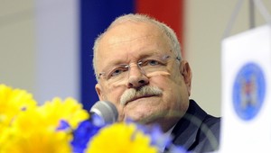 TOP 5 najlepšie zarábajúcich slovenských činiteľov