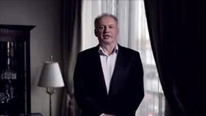 Kontúry strany Andreja Kisku sú zatiaľ neznáme. Šepká sa, že hľadá aj medzi opozičnými poslancami