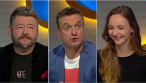 Hádači z Evkinho povolania totálne stratili reč: Počuli ste už o takejto profesii?