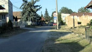 Pavol zomrel v nemocnici po susedskej bitke