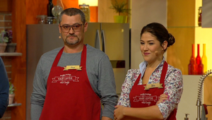 Od svitu do mrku v jednom kole: Dušan so Sandrou už pociťujú prvé problémy vo výkone!