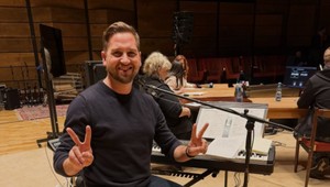 TOMEČEK má náhradu po náhlom odchode Ščevlíkovej: Toto je NOVÁ ŽENA po jeho boku!